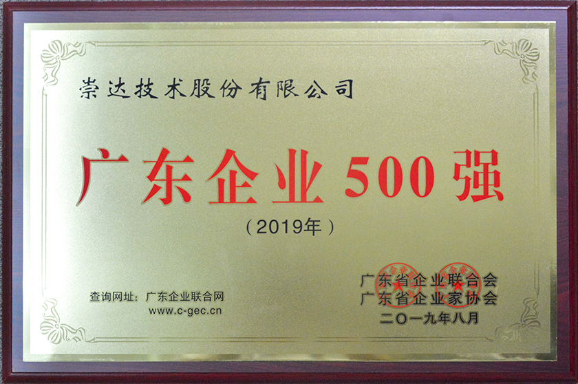 1671181711559491.jpg 广东企业五百强.jpg