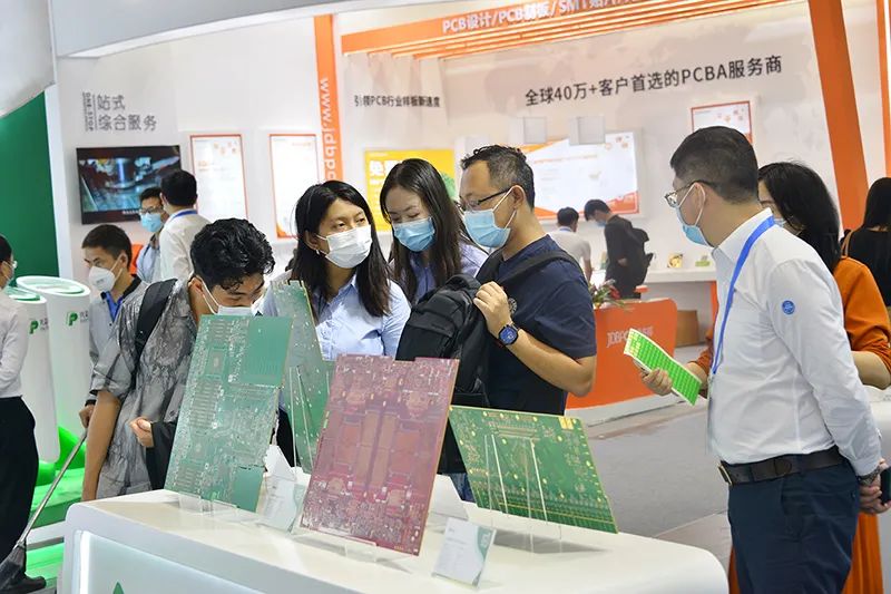 1671428019584430.jpg ΢ÐÅͼƬ_20221219132850.jpg