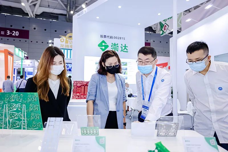 1671428030631914.jpg ΢ÐÅͼƬ_20221219132857.jpg