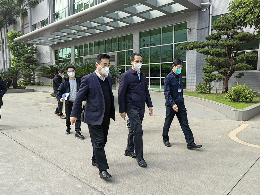 1677026647590565.jpg 清静检查2.jpg