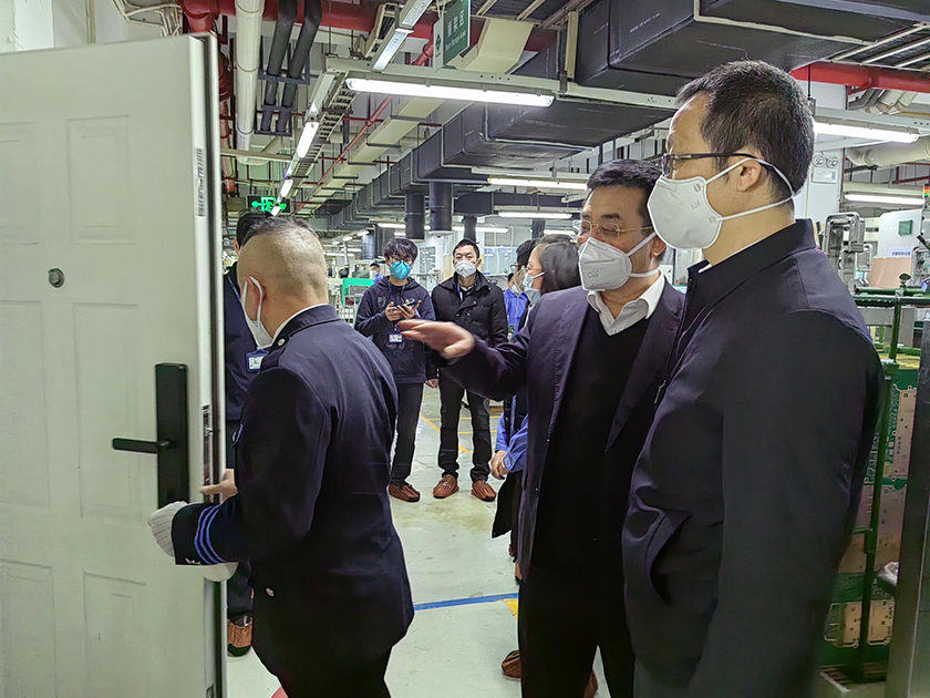 1677026664616946.jpg 清静检查1.jpg