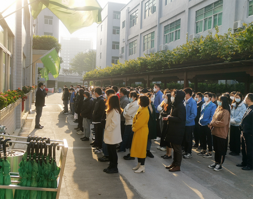 1677027001381397.jpg Ïû·ÀÑÝϰͼƬ.jpg