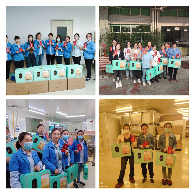 1678323223474172.jpg 02279b25-9fa9-4090-8b15-6157834f24f4(1).jpg