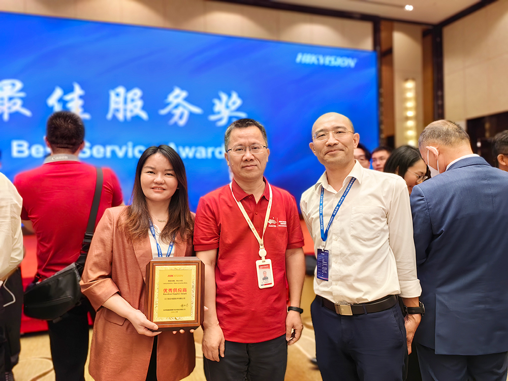 1687163563795186.jpg 01023.jpg