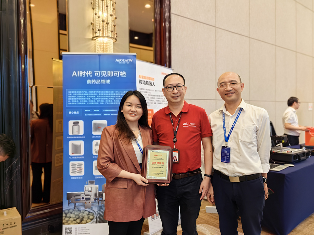 1687163572584777.jpg 2.jpg