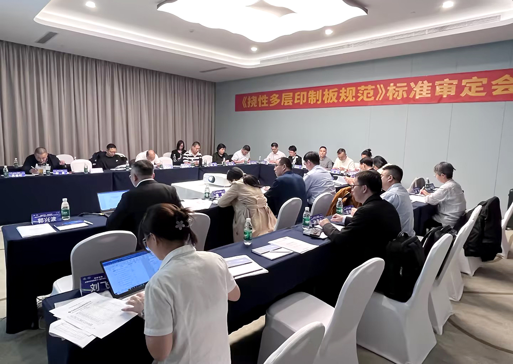 1698108136138708.jpg 05.jpg