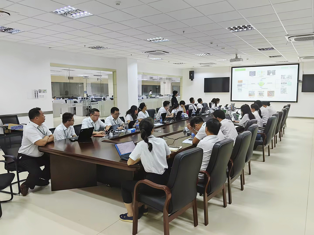 1698828444661766.jpg MTXX_MH20231027_113735840(1)(1).jpg