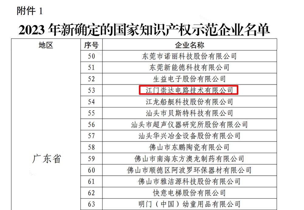 1702025461408768.jpg 01.jpg