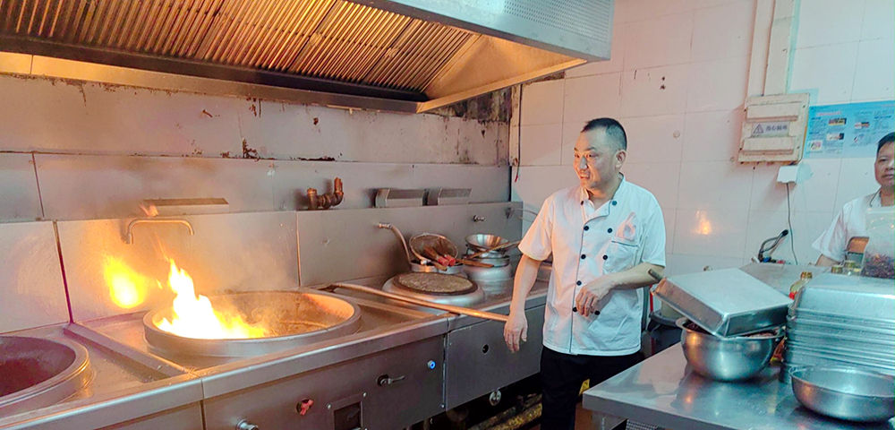 1721964514998404.jpg ÓŵÂ88¹ÙÍøÍøÕ¾´óÏÃ2024ÄêÏû·ÀÑÝϰ01.jpg