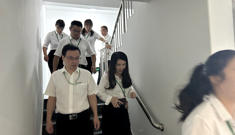 1721964584169278.jpg ÓŵÂ88¹ÙÍøÍøÕ¾´óÏÃ2024ÄêÏû·ÀÑÝϰ02.jpg