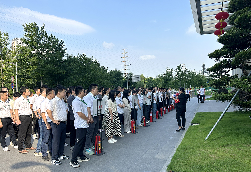 1721964624833723.jpg ÓŵÂ88¹ÙÍøÍøÕ¾´óÏÃ2024ÄêÏû·ÀÑÝϰ03.jpg