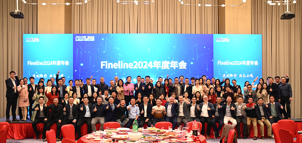 1739166843848897.jpg 合照.jpg