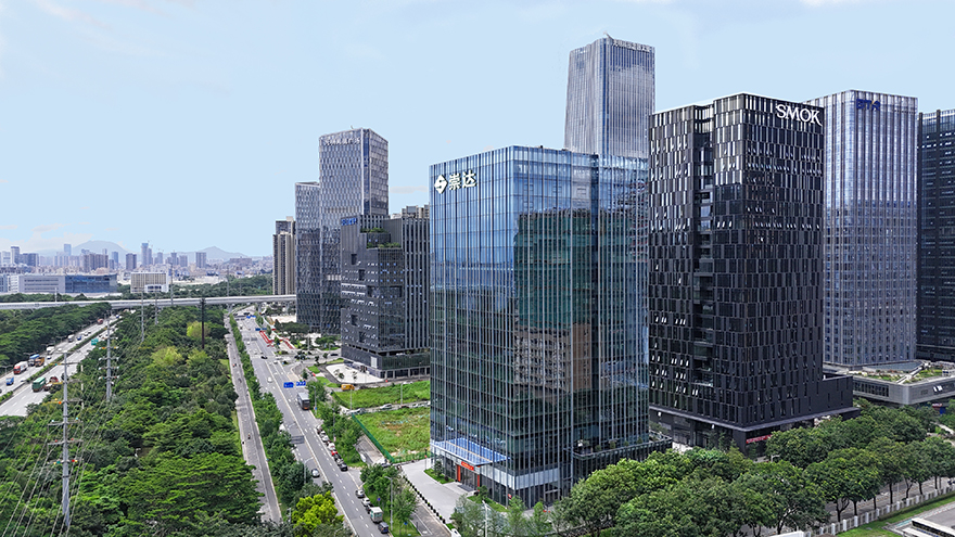 1751961865587950.jpg ´óÏú½ÅļӰ×É«LOGO´ó´ó´ó(1).jpg