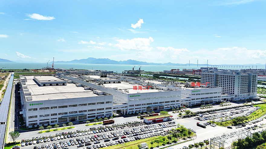 1753236073414209.jpg Ö麣20250717.jpg