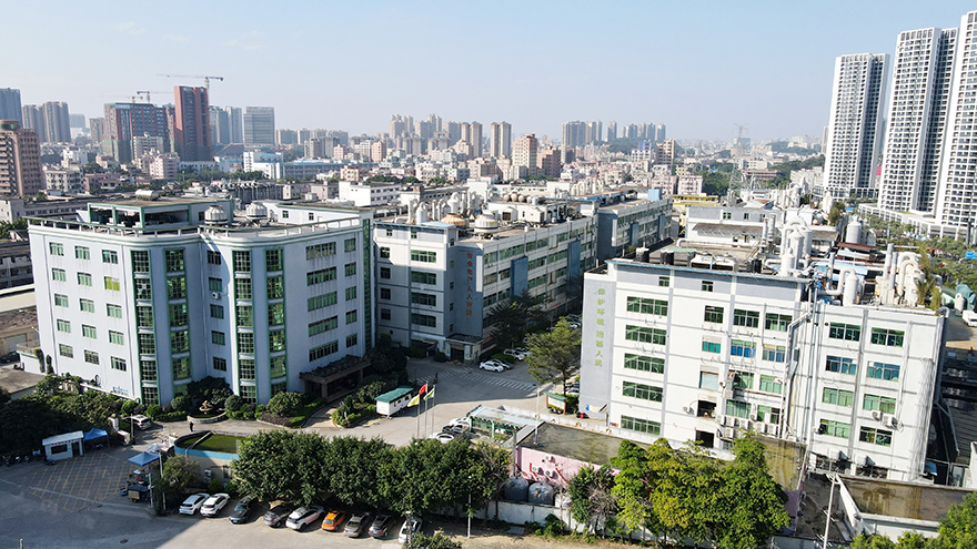 1753335031804852.jpg ÈýµÂ¹ÚÐÂ.jpg