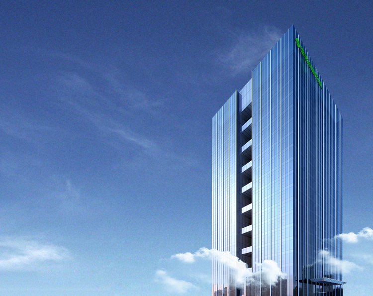 �ŵ�88(�й���½)���޹�˾ - �ٷ���վ