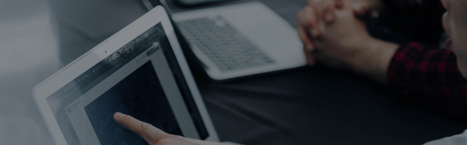 �ŵ�88(�й���½)���޹�˾ - �ٷ���վ