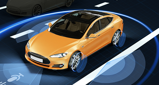 �ŵ�88(�й���½)���޹�˾ - �ٷ���վ