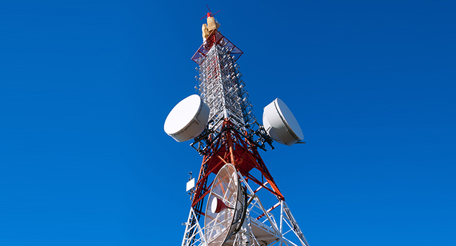 �ŵ�88(�й���½)���޹�˾ - �ٷ���վ