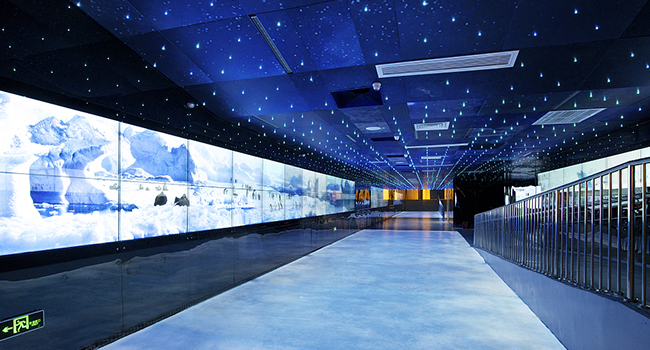 �ŵ�88(�й���½)���޹�˾ - �ٷ���վ