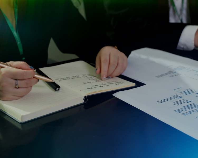 �ŵ�88(�й���½)���޹�˾ - �ٷ���վ