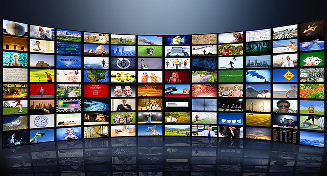 �ŵ�88(�й���½)���޹�˾ - �ٷ���վ