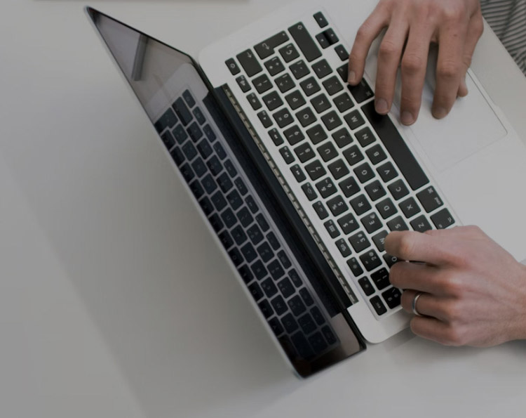 �ŵ�88(�й���½)���޹�˾ - �ٷ���վ