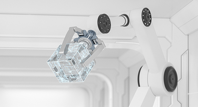 �ŵ�88(�й���½)���޹�˾ - �ٷ���վ