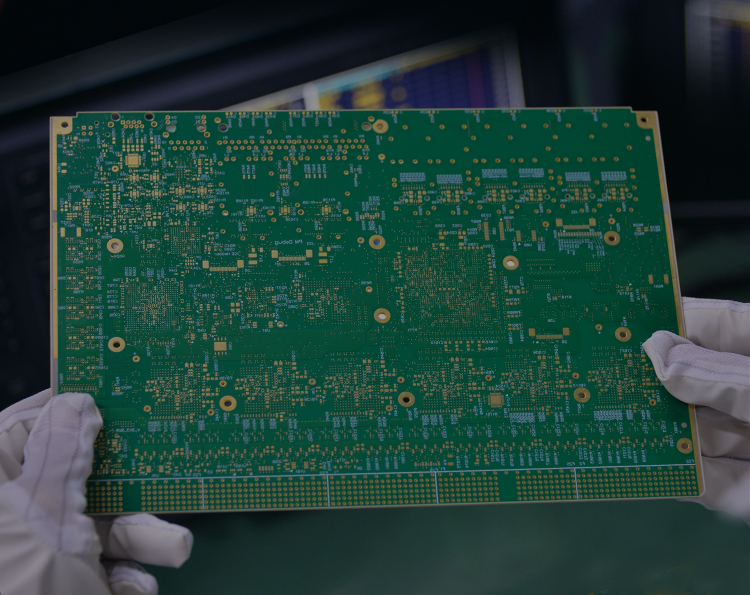 �ŵ�88(�й���½)���޹�˾ - �ٷ���վ