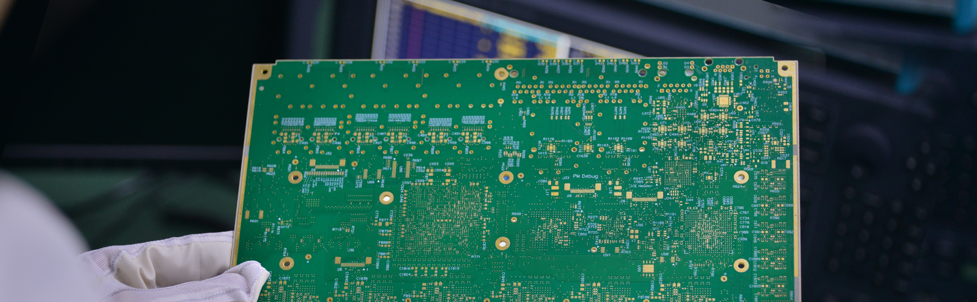 �ŵ�88(�й���½)���޹�˾ - �ٷ���վ