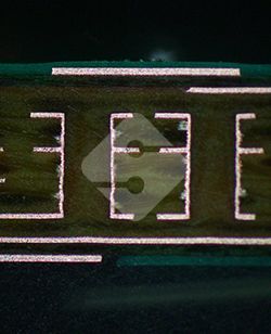 �ŵ�88(�й���½)���޹�˾ - �ٷ���վ