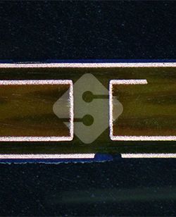 �ŵ�88(�й���½)���޹�˾ - �ٷ���վ