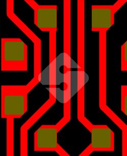 �ŵ�88(�й���½)���޹�˾ - �ٷ���վ