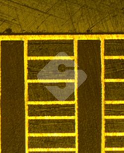 �ŵ�88(�й���½)���޹�˾ - �ٷ���վ