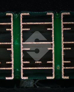 �ŵ�88(�й���½)���޹�˾ - �ٷ���վ