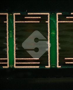 �ŵ�88(�й���½)���޹�˾ - �ٷ���վ