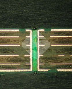 �ŵ�88(�й���½)���޹�˾ - �ٷ���վ