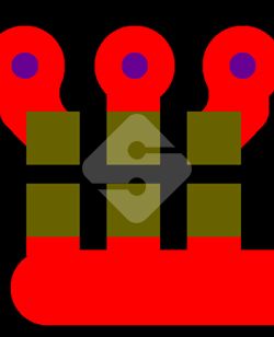 �ŵ�88(�й���½)���޹�˾ - �ٷ���վ