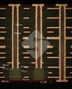 �ŵ�88(�й���½)���޹�˾ - �ٷ���վ