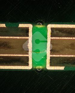 �ŵ�88(�й���½)���޹�˾ - �ٷ���վ