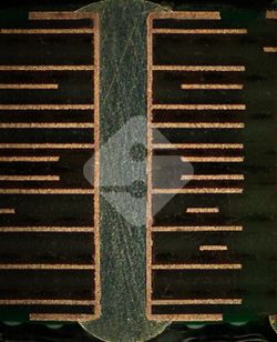 �ŵ�88(�й���½)���޹�˾ - �ٷ���վ