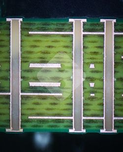 �ŵ�88(�й���½)���޹�˾ - �ٷ���վ