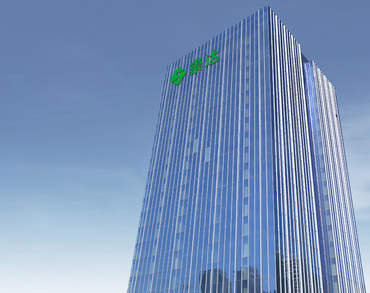 �ŵ�88(�й���½)���޹�˾ - �ٷ���վ