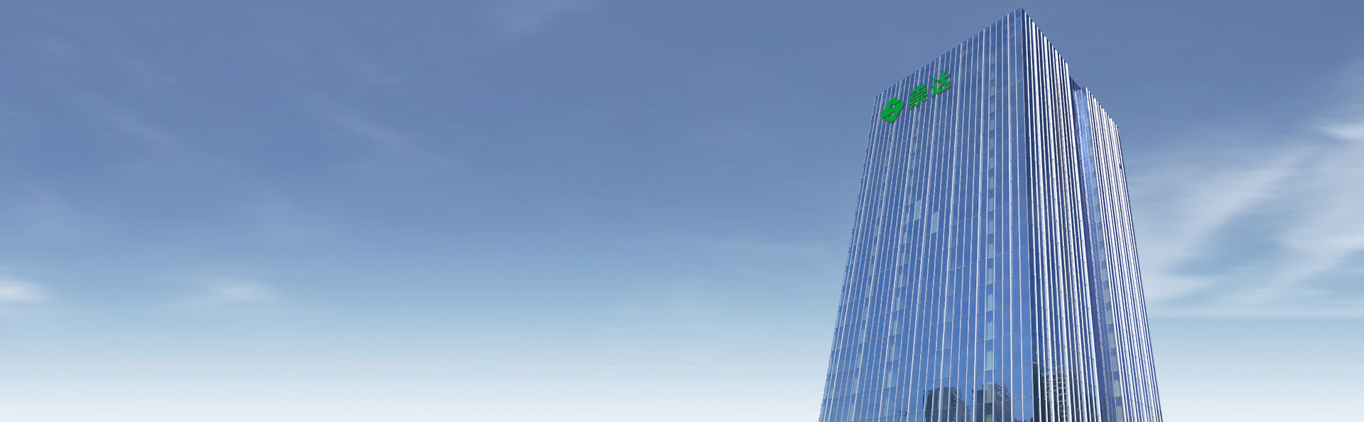 �ŵ�88(�й���½)���޹�˾ - �ٷ���վ