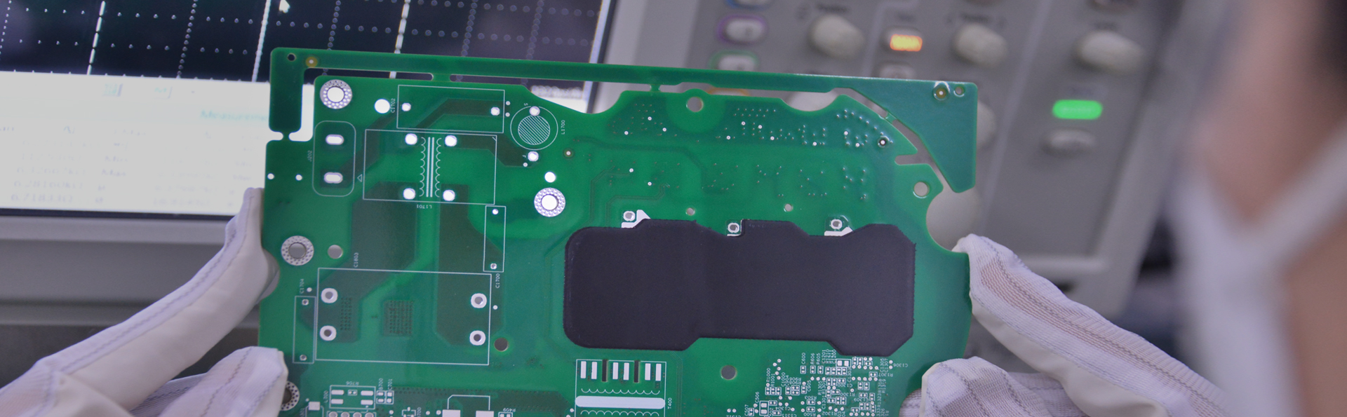 �ŵ�88(�й���½)���޹�˾ - �ٷ���վ