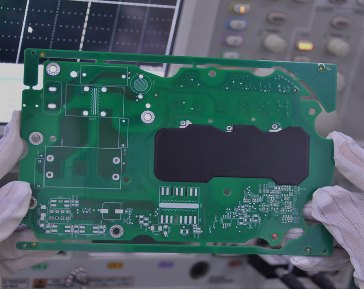 �ŵ�88(�й���½)���޹�˾ - �ٷ���վ