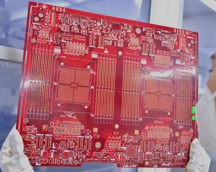 �ŵ�88(�й���½)���޹�˾ - �ٷ���վ