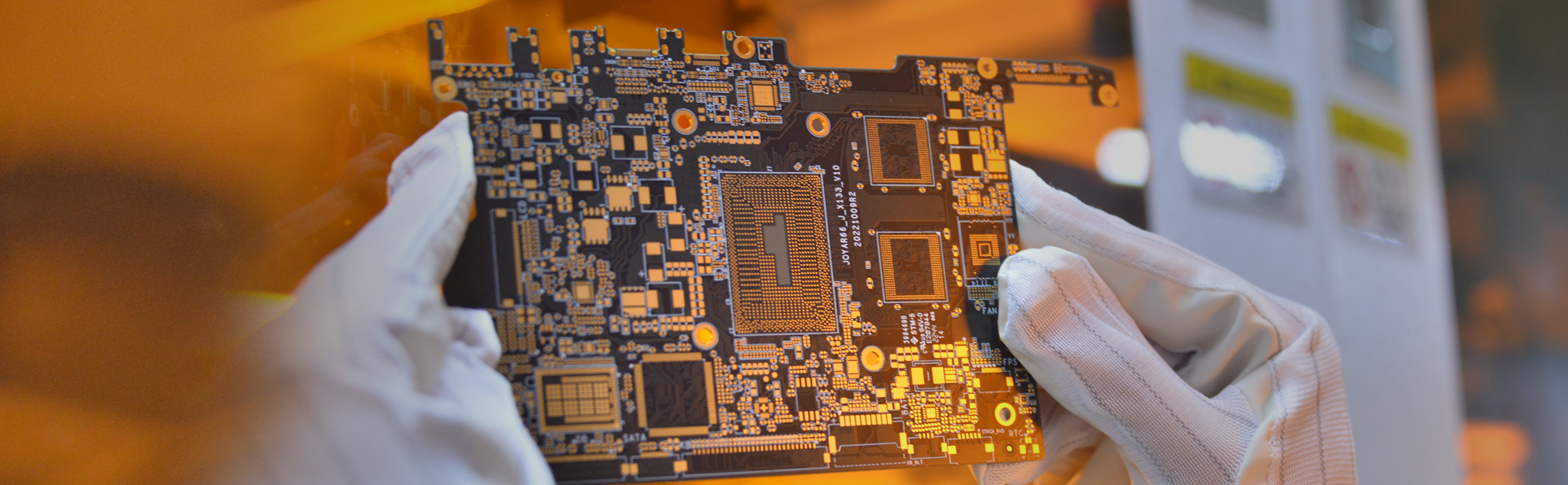 �ŵ�88(�й���½)���޹�˾ - �ٷ���վ