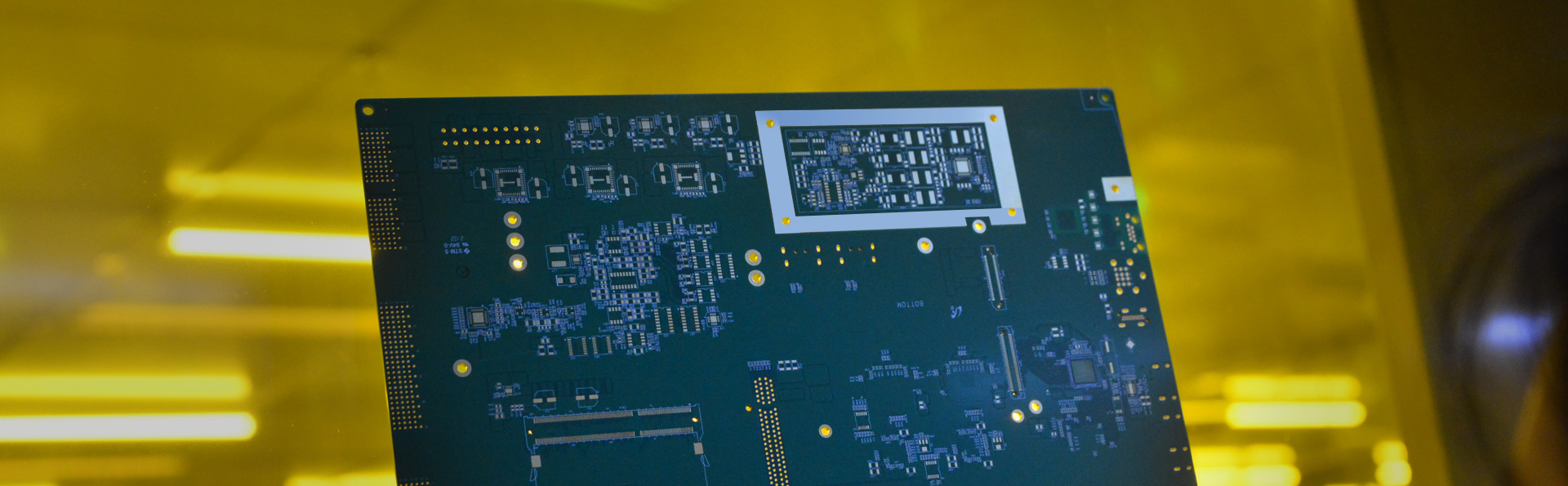 �ŵ�88(�й���½)���޹�˾ - �ٷ���վ