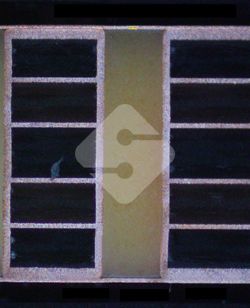 �ŵ�88(�й���½)���޹�˾ - �ٷ���վ